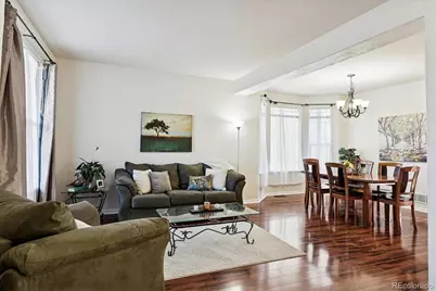 3902 Eagle Tail Lane, Castle Rock, CO 80104 - Photo 5