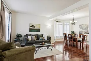 3902 Eagle Tail Ln, Castle Rock, CO 80104 - Photo 5