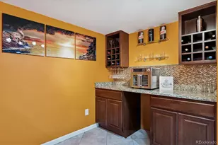 3902 Eagle Tail Ln, Castle Rock, CO 80104 - Photo 35