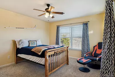 3902 Eagle Tail Lane, Castle Rock, CO 80104 - Photo 27