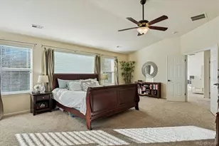 3902 Eagle Tail Ln, Castle Rock, CO 80104 - Photo 19