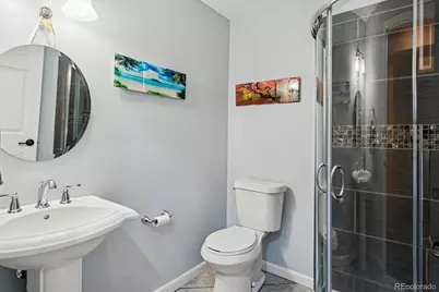 3902 Eagle Tail Lane, Castle Rock, CO 80104 - Photo 37