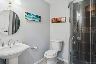 3902 Eagle Tail Ln, Castle Rock, CO 80104 - Photo 37