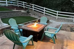 3902 Eagle Tail Ln, Castle Rock, CO 80104 - Photo 45