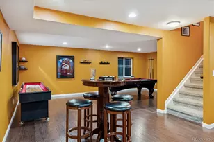 3902 Eagle Tail Ln, Castle Rock, CO 80104 - Photo 29