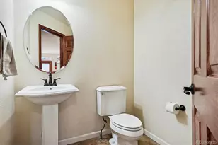 3902 Eagle Tail Ln, Castle Rock, CO 80104 - Photo 13