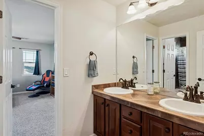 3902 Eagle Tail Lane, Castle Rock, CO 80104 - Photo 25