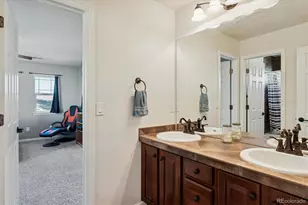 3902 Eagle Tail Ln, Castle Rock, CO 80104 - Photo 25