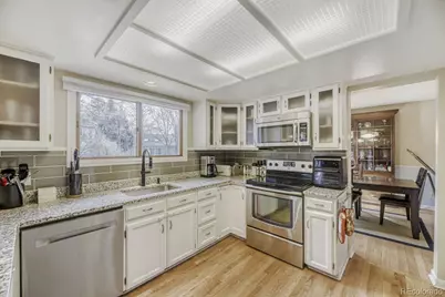 7945 S Elati Circle, Littleton, CO 80120 - Photo 17