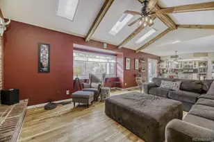 7945 S Elati Cir, Littleton, CO 80120 - Photo 13