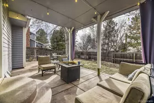 7945 S Elati Cir, Littleton, CO 80120 - Photo 37