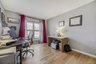 7945 S Elati Cir, Littleton, CO 80120 - Photo 21