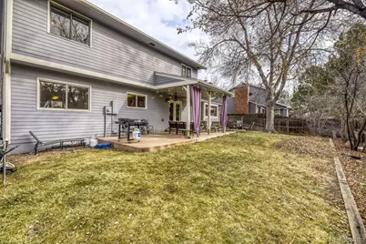 7945 S Elati Circle, Littleton, CO 80120 - Photo 41