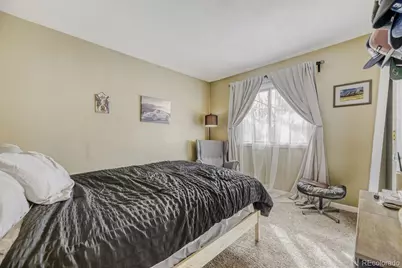 7945 S Elati Circle, Littleton, CO 80120 - Photo 31