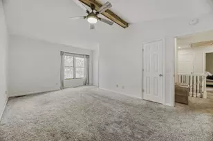 7945 S Elati Cir, Littleton, CO 80120 - Photo 25