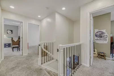 7945 S Elati Circle, Littleton, CO 80120 - Photo 23