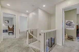 7945 S Elati Cir, Littleton, CO 80120 - Photo 23