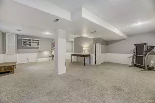 7945 S Elati Cir, Littleton, CO 80120 - Photo 35