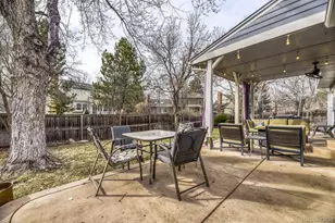 7945 S Elati Cir, Littleton, CO 80120 - Photo 39