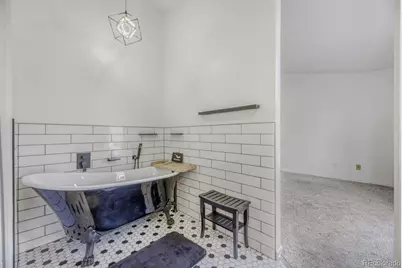 7945 S Elati Circle, Littleton, CO 80120 - Photo 27