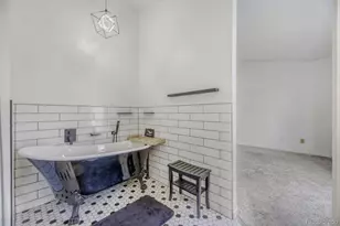 7945 S Elati Cir, Littleton, CO 80120 - Photo 27