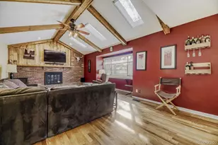 7945 S Elati Cir, Littleton, CO 80120 - Photo 9