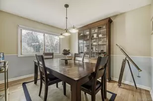 7945 S Elati Cir, Littleton, CO 80120 - Photo 19