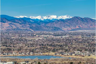 7945 S Elati Circle, Littleton, CO 80120 - Photo 47