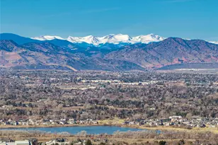 7945 S Elati Cir, Littleton, CO 80120 - Photo 47