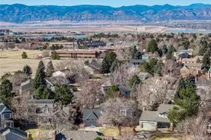 7945 S Elati Cir, Littleton, CO 80120 - Photo 45