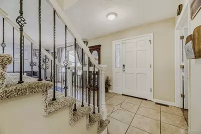 7945 S Elati Circle, Littleton, CO 80120 - Photo 5