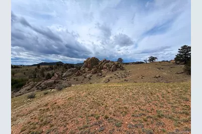 Cahokia Road, Hartsel, CO 80449 - Photo 27