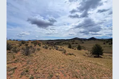 Cahokia Road, Hartsel, CO 80449 - Photo 25