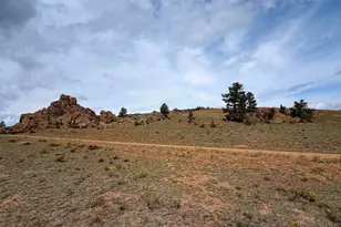 Cahokia Rd, Hartsel, CO 80449 - Photo 1