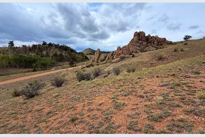 Cahokia Road, Hartsel, CO 80449 - Photo 17