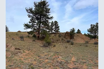 Cahokia Road, Hartsel, CO 80449 - Photo 11