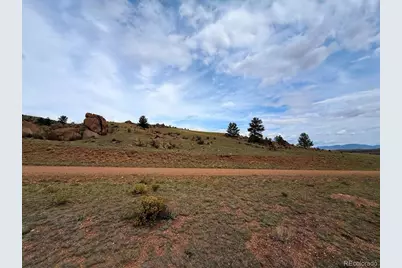 Cahokia Road, Hartsel, CO 80449 - Photo 3