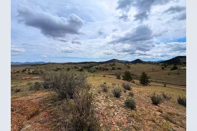 Cahokia Road, Hartsel, CO 80449 - Photo 21