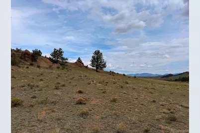 Cahokia Road, Hartsel, CO 80449 - Photo 9