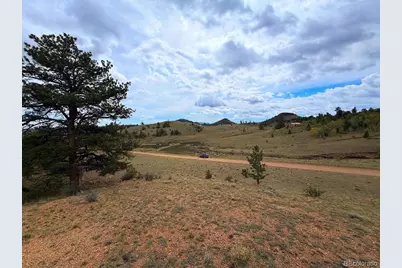 Cahokia Road, Hartsel, CO 80449 - Photo 15