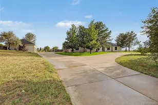 16920 E Easter Ave, Foxfield, CO 80016 - Photo 39