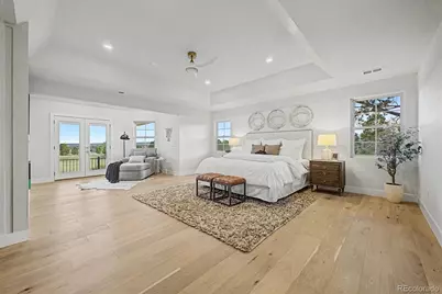 16920 E Easter Avenue, Foxfield, CO 80016 - Photo 13