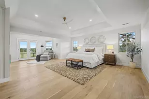 16920 E Easter Ave, Foxfield, CO 80016 - Photo 13