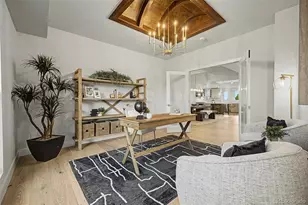 16920 E Easter Ave, Foxfield, CO 80016 - Photo 31