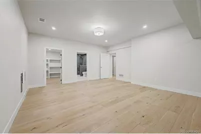 16920 E Easter Avenue, Foxfield, CO 80016 - Photo 27