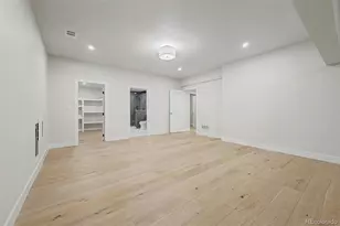 16920 E Easter Ave, Foxfield, CO 80016 - Photo 27