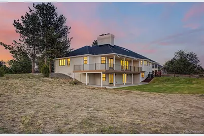 16920 E Easter Avenue, Foxfield, CO 80016 - Photo 35