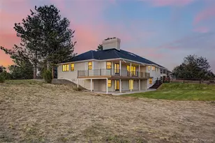 16920 E Easter Ave, Foxfield, CO 80016 - Photo 35