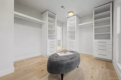 16920 E Easter Avenue, Foxfield, CO 80016 - Photo 17