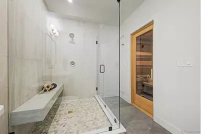 16920 E Easter Avenue, Foxfield, CO 80016 - Photo 25
